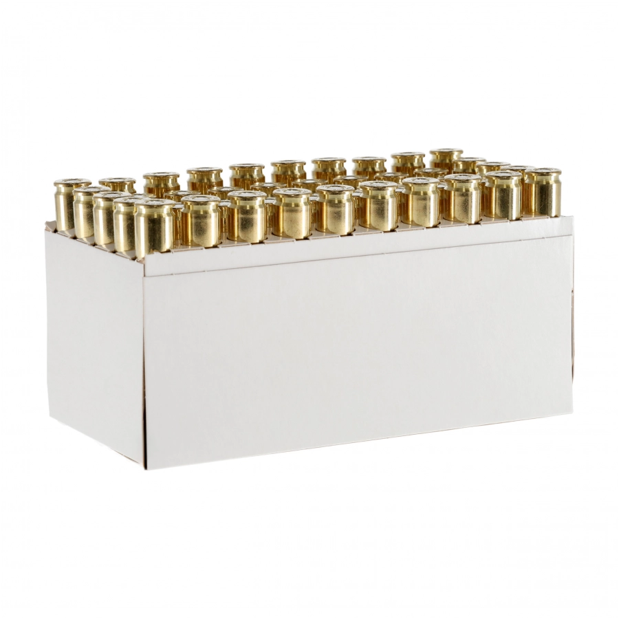 Amunicja LAPUA  kal. 308 Scenar L 11,3g/175gr OTM 3/4