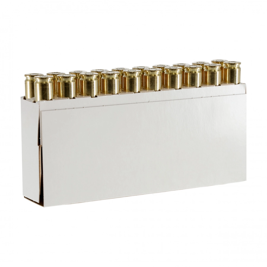 Amunicja LAPUA kal. 308 Win. MEGA 12g/185gr SP 3/4