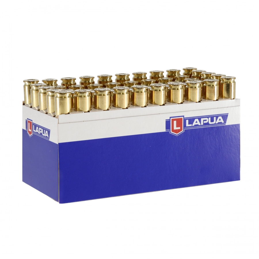 Amunicja LAPUA kal. 308 Win SCENAR 12g/185gr 3/4
