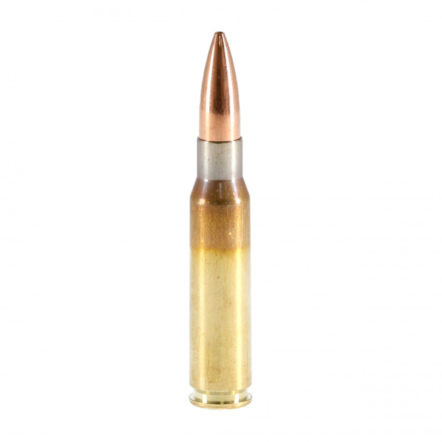 Amunicja LAPUA kal. 308 Win SCENAR 12g/185gr 2/4