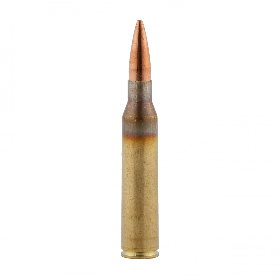 Amunicja LAPUA kal. 338LapMag SCENAR 16,2g OTM 2/4