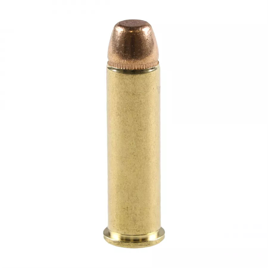 Amunicja Magtech kal.357 Mag FMJ 158 gr 357D 2/4