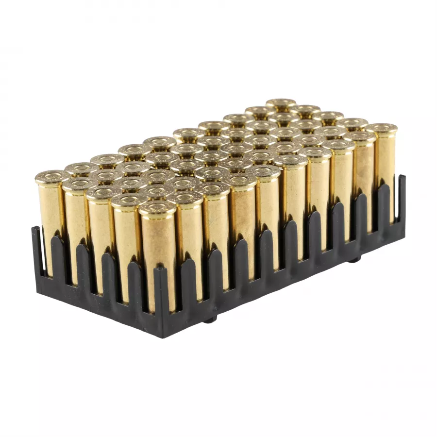 Amunicja Magtech kal.357 Mag FMJ 158 gr 357D 3/4