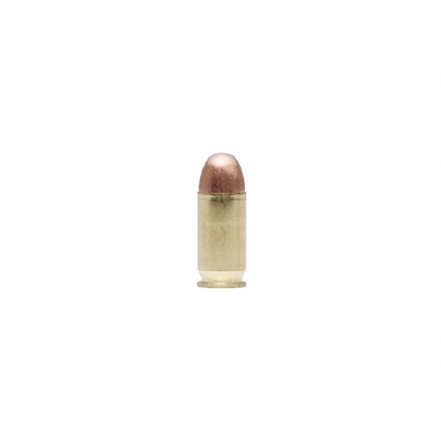 Amunicja Magtech kal.45 ACP FMJ 3/5