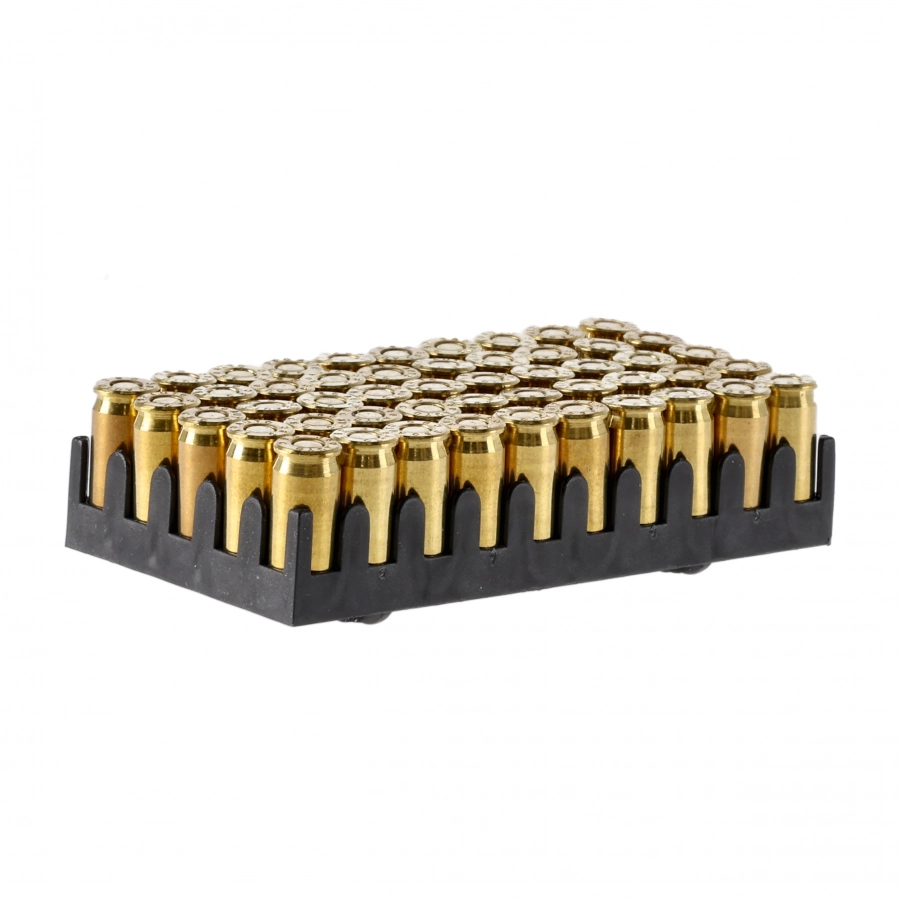 Amunicja Magtech kal. 9 mm short/380 ACP FMJ 3/4