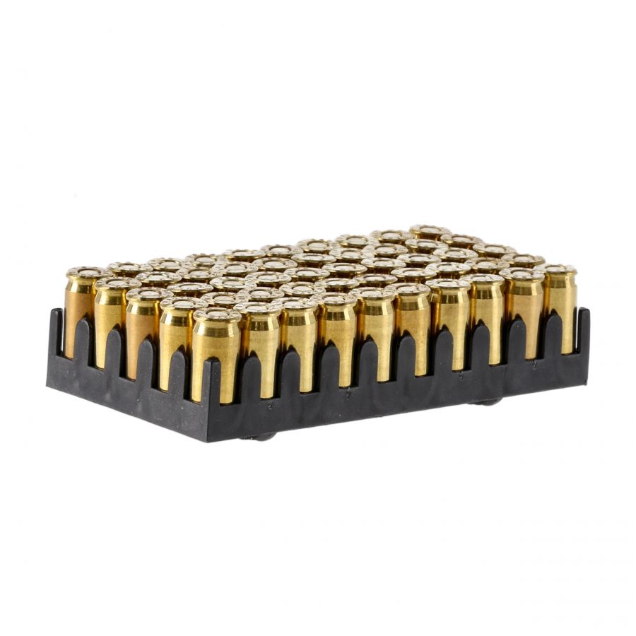 Amunicja Magtech kal.9mm short/380 ACP FMJ 3/4