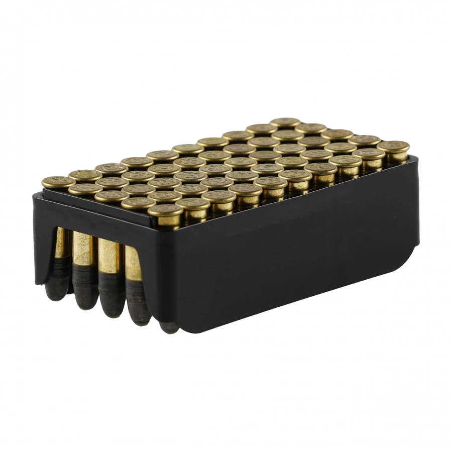 Amunicja Norma .22 LR TAC-22 2,6g/40gr 3/4