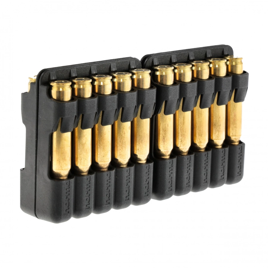 Amunicja Norma kal. 223 Rem. Oryx 3,6 g / 55 gr 3/4