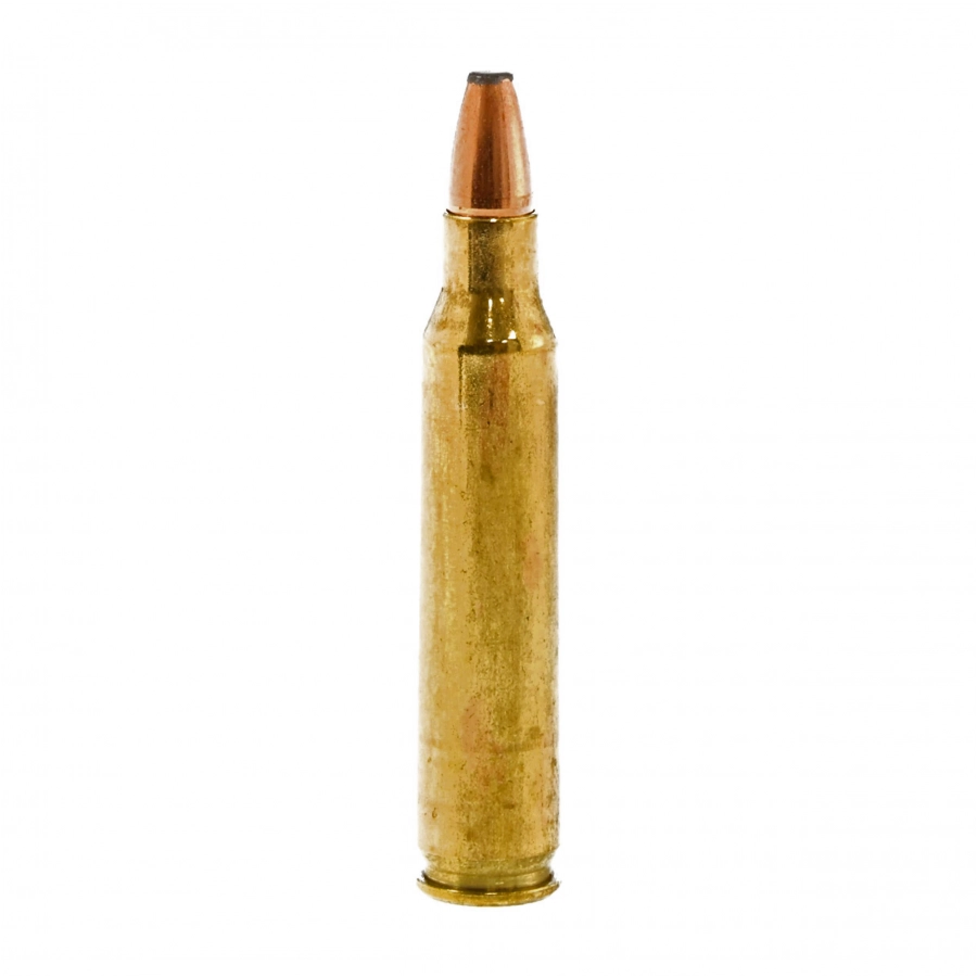 Amunicja Norma kal. 223 Rem. Oryx 3,6 g / 55 gr 2/4