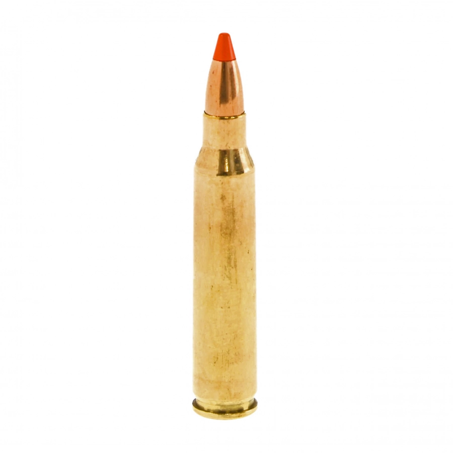 Amunicja Norma kal. 223 Rem. TipStrike VAR 3,6g / 54 gr 2/4