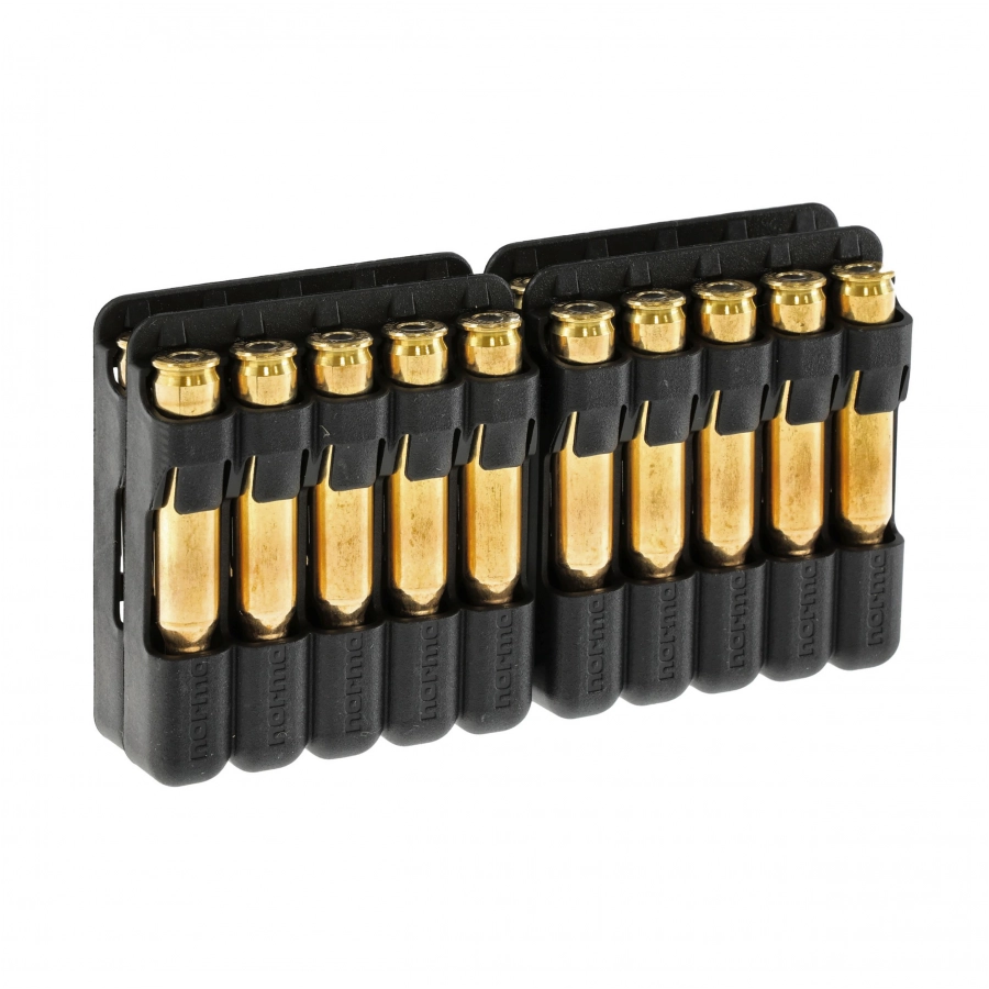 Amunicja Norma kal. 223 Rem. TipStrike VAR 3,6g / 54 gr 3/4