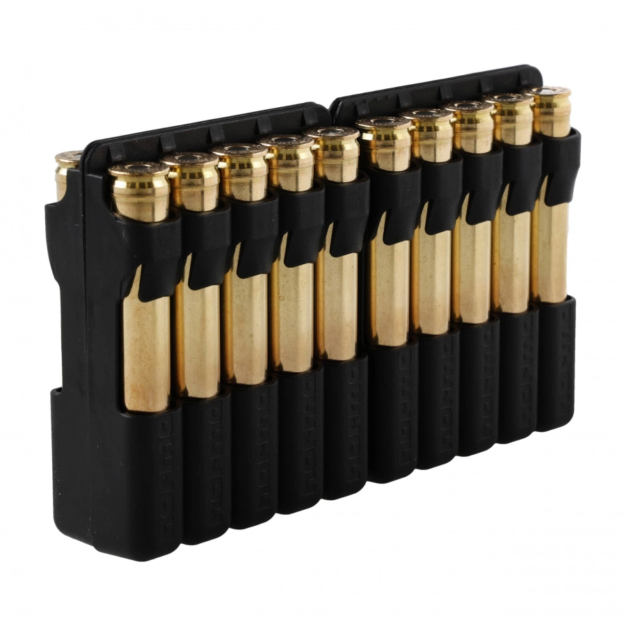 Amunicja Norma kal. 300 WinMag Plastic Point 11,7g / 180 gr 3/4