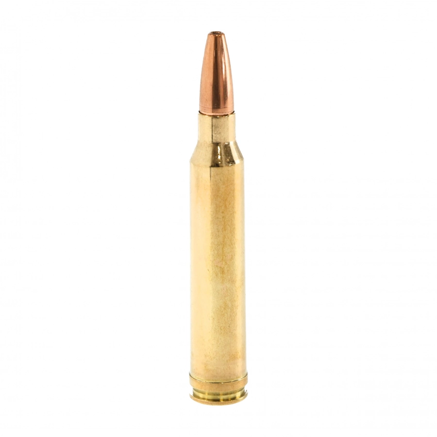 Amunicja Norma kal. 300 WinMag Vulkan 11,7g / 180gr 2/4