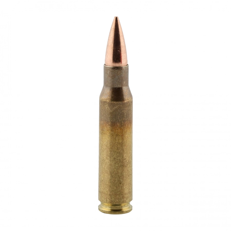 Amunicja Norma kal. 308 Win. R&T 9,7g/150 grs 2/4