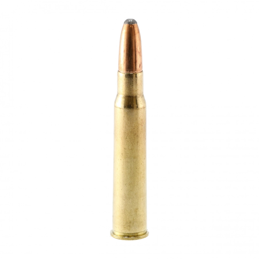 Amunicja Norma kal. 8X57 JRS Whitetail SP 12,7g  /196 grs 2/4