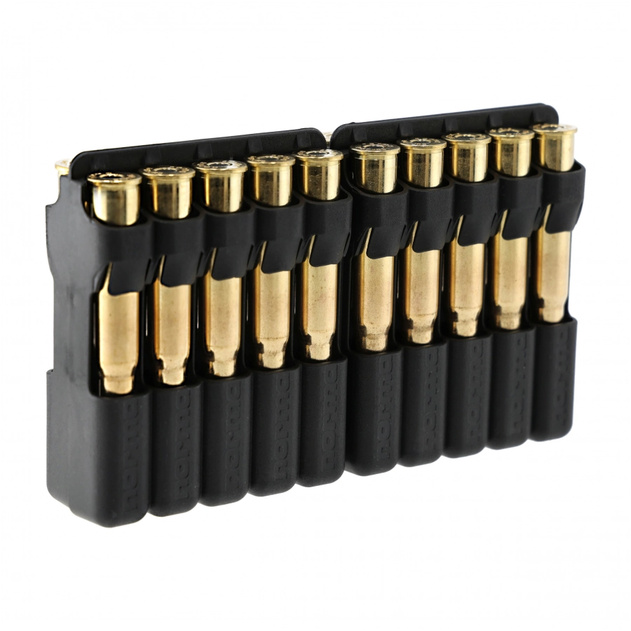 Amunicja Norma kal. 8X57 JRS Whitetail SP 12,7g  /196 grs 3/4