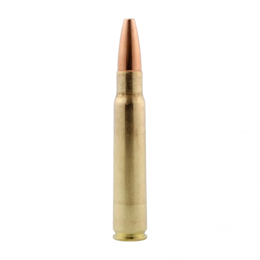 Amunicja Norma kal. 8X57 JS Vulkan 12,7g/196 grs 2/4
