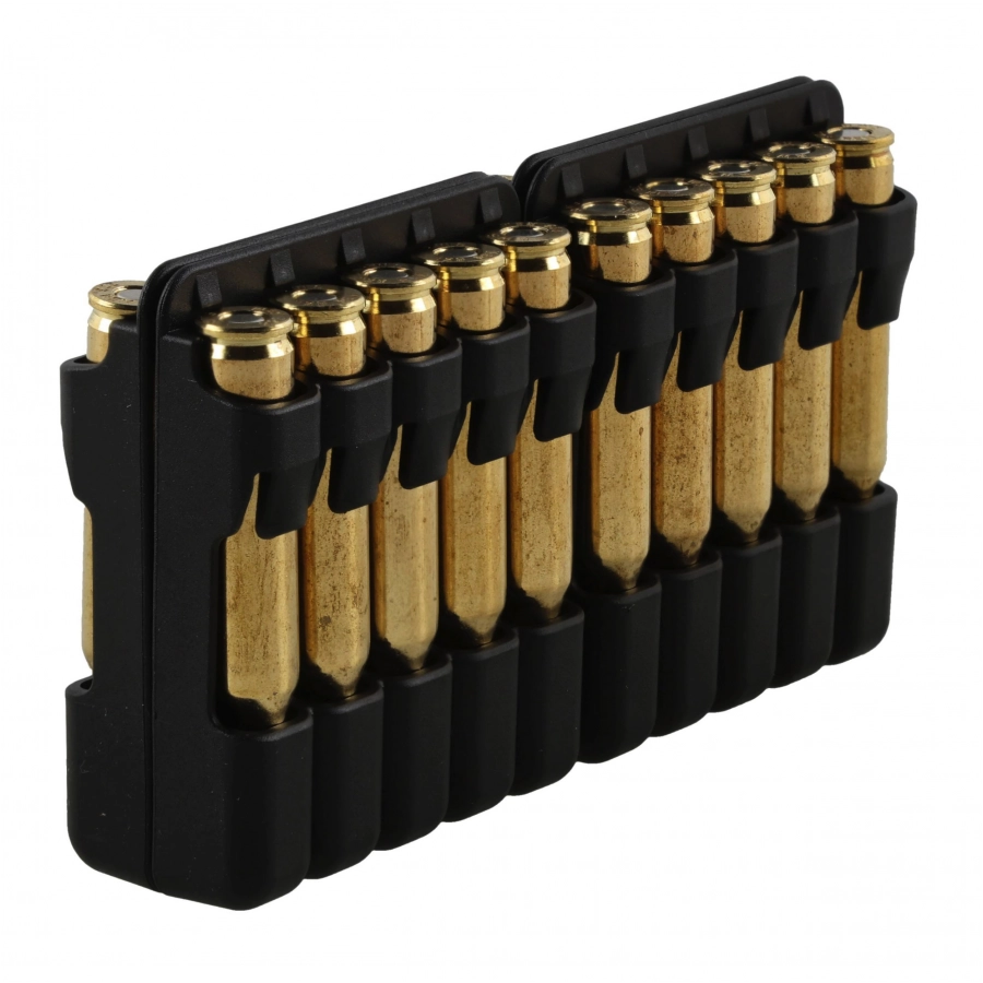 Amunicja RWS kal. .223 Rem Target Elite 4,5g/69gr 3/4