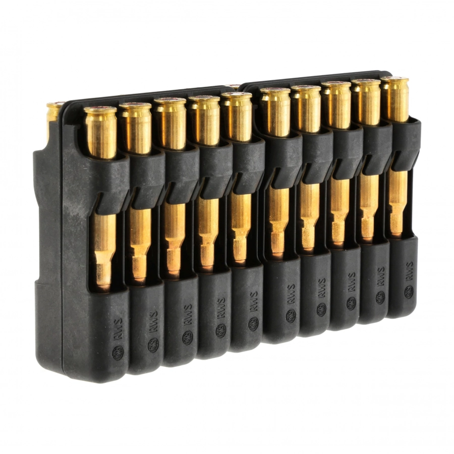 Amunicja RWS kal. 5,6x50 TM 4,1 g 3/4