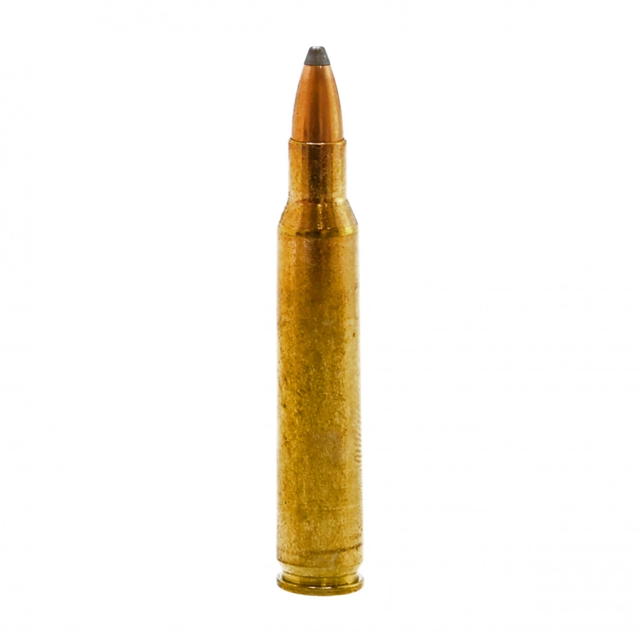 Amunicja RWS kal. 5,6x50 TM 4,1 g 2/4