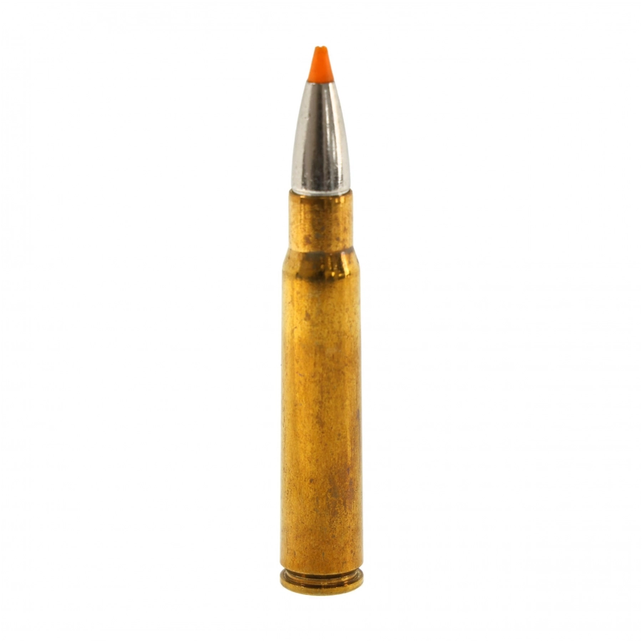 Amunicja RWS kal.8x57 JS HIT 10,4g / 160 gr 2/4
