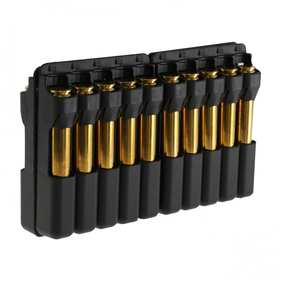 Amunicja RWS kal.8x57 JS HIT 10,4g / 160 gr 3/4