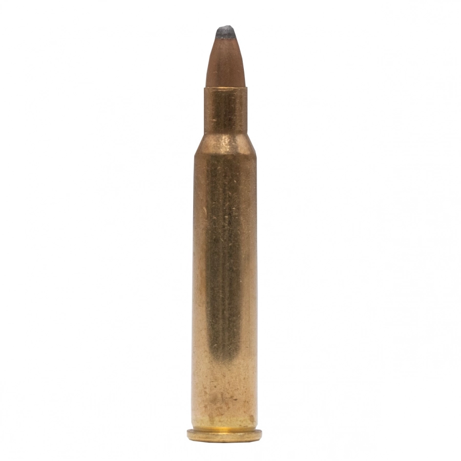 Amunicja Sellier&Bellot 5,6x50R MAG SP 3,24grs 3/3