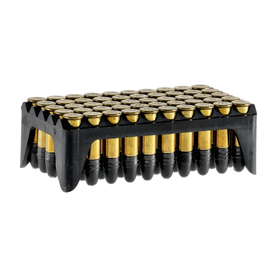 Amunicja Sellier&Bellot kal. 22 LR CLUB LRN 3/4
