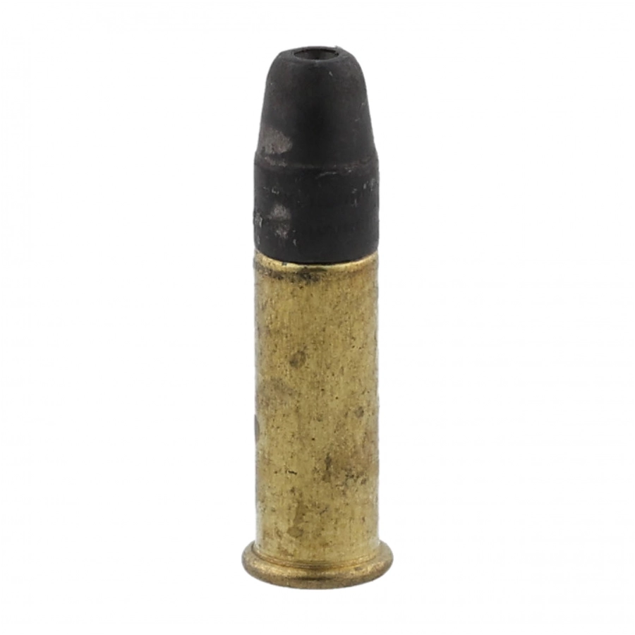 Amunicja Sellier&Bellot kal. 22 LR HV HP 2/4