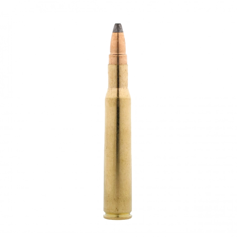Amunicja Sellier&Bellot kal. 30-06 11,7 g SPCE 2/4