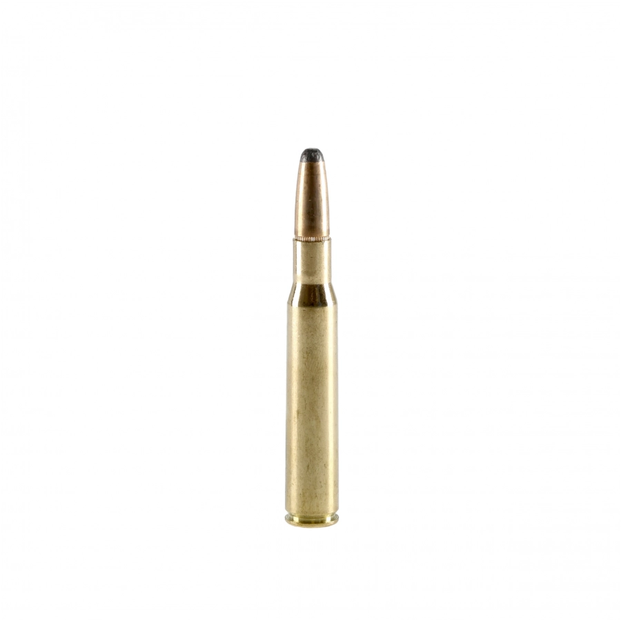 Amunicja Sellier&Bellot kal. 30-06 11,7g/180grs SP 2/4