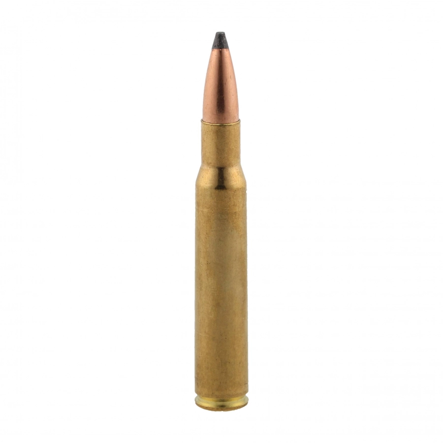 Amunicja Sellier&Bellot kal. 30-06 11,7g SBT Sierra 2/4