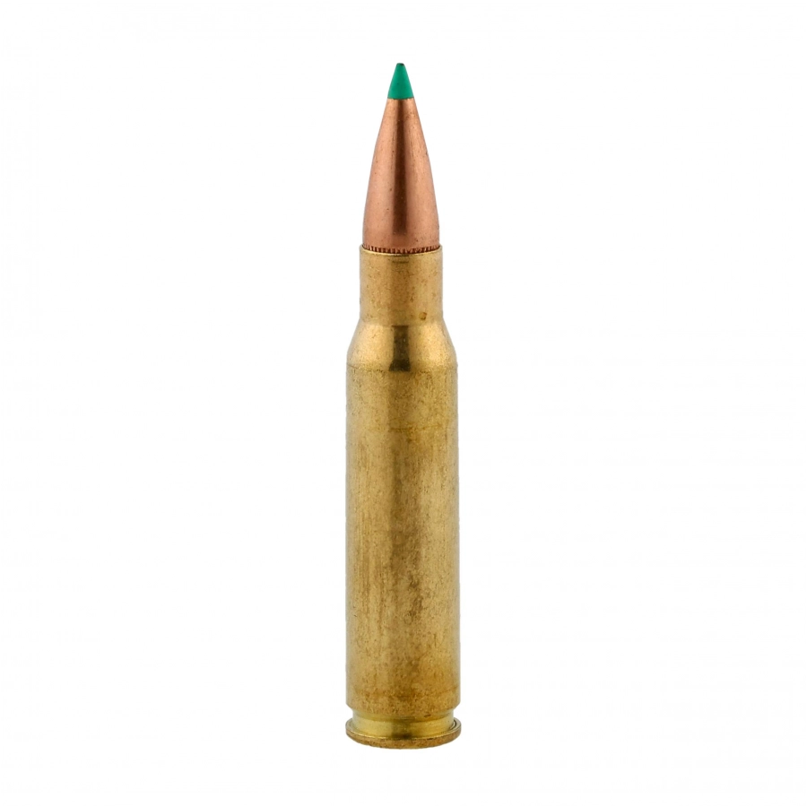 Amunicja Sellier&Bellot kal. 308 Win 11,7g/180grs PTS 2/4