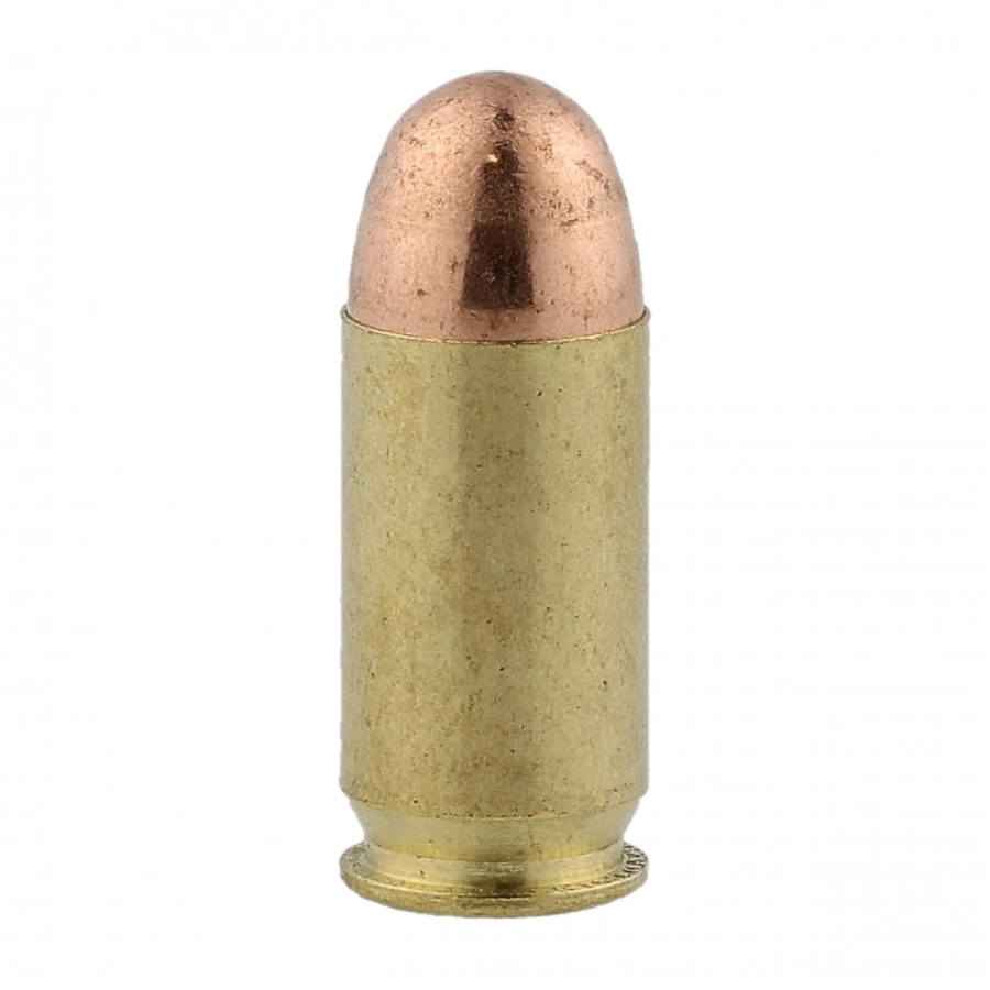 Amunicja Sellier&Bellot kal. 45 ACP 14,9g/230grs 2/4