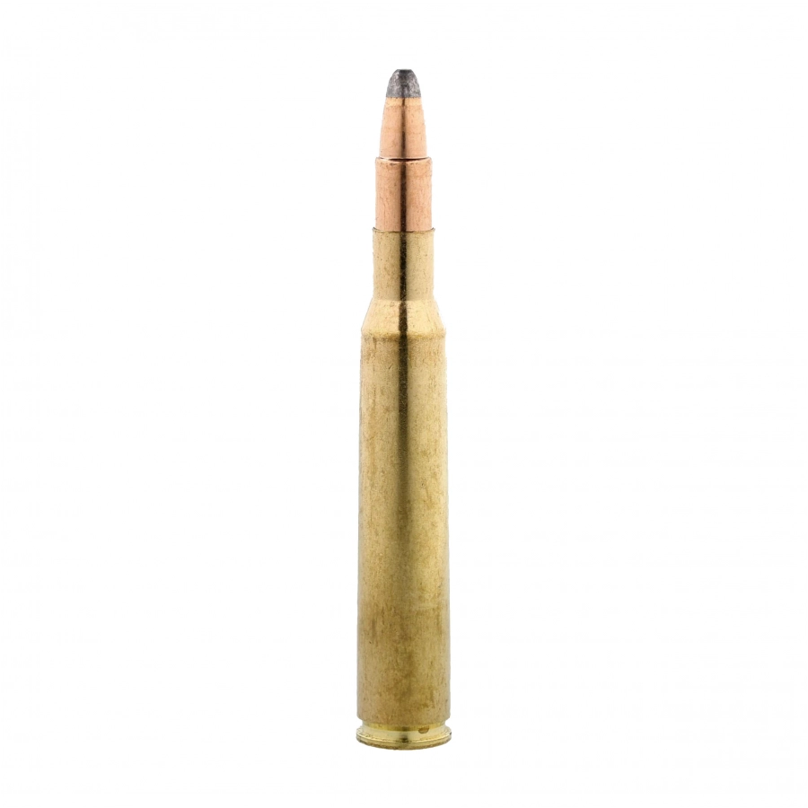 Amunicja Sellier&Bellot kal. 7x64 11,2g/173grs SPCE 2/4
