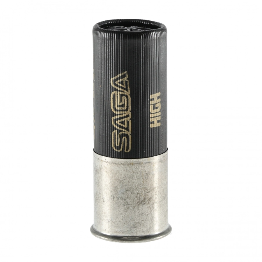 Amunicja Śrutowa SAGA kal. 12/70 High Speed 36GR (P2) 2/4