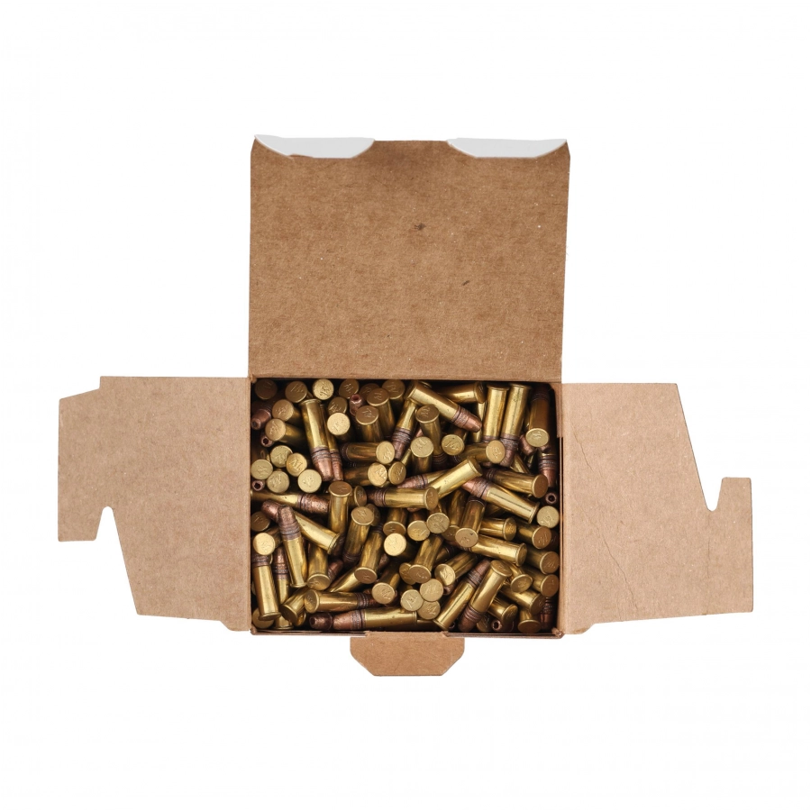 Amunicja Winchester Super-X kal.22 lr 3/4