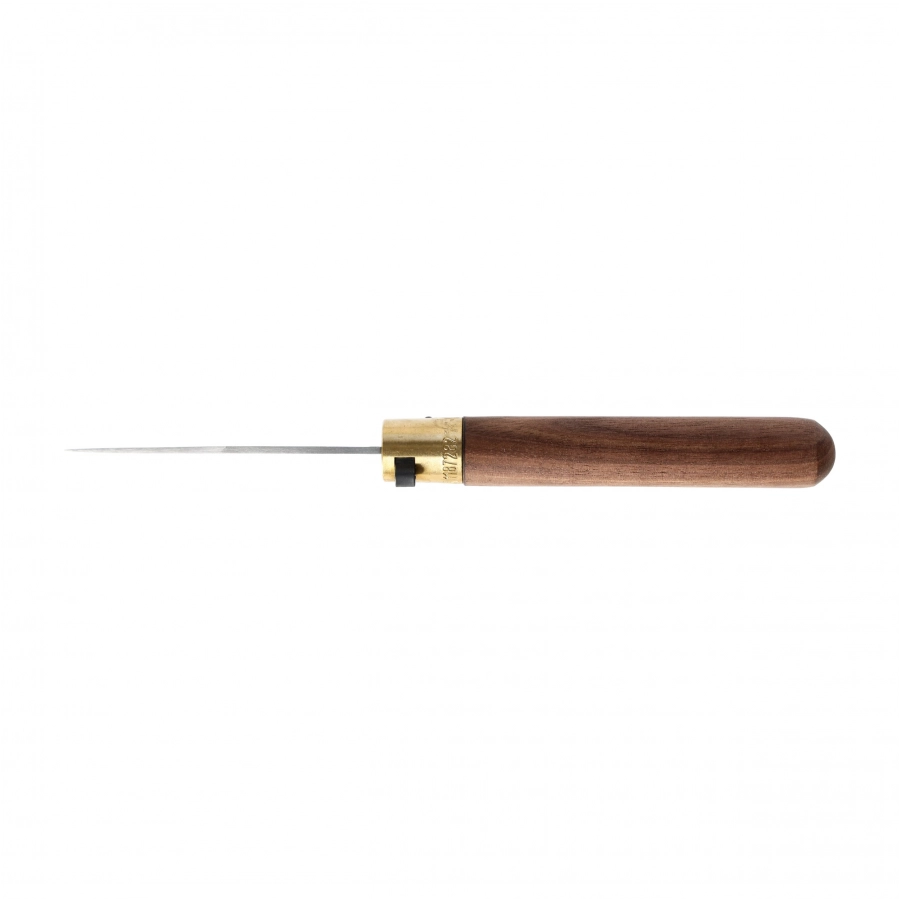Antonini Old Bear Classical 19 knife - walnut 3/7