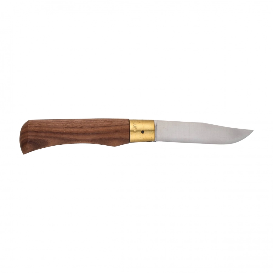 Antonini Old Bear Classical 21 knife - walnut 2/7