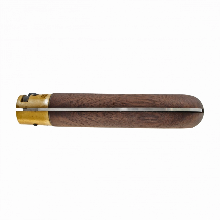 Antonini Old Bear Classical Pruning knife - walnut 4/6