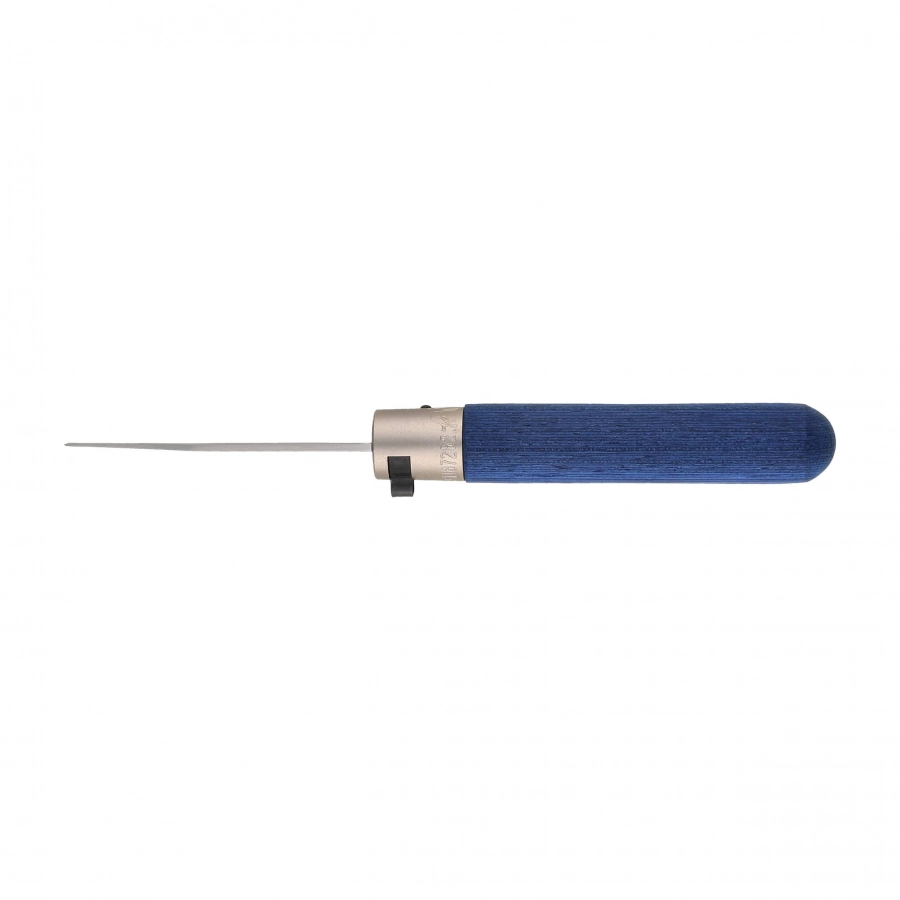 Antonini Old Bear Junior knife - blue 3/7