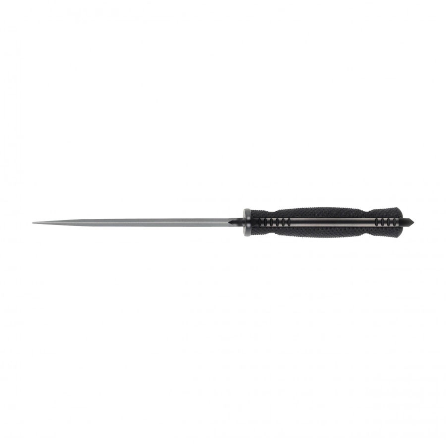 ANV Knives M500 Kamba Dlc knife ANVM500-009 3/7