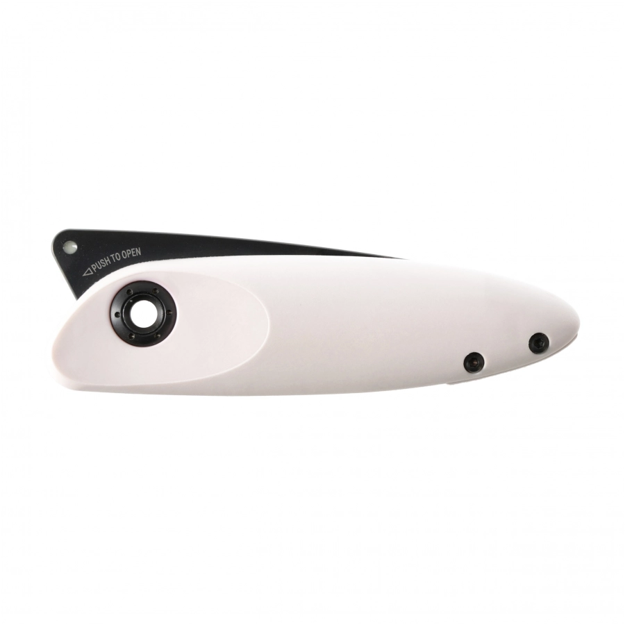 ANV Knives Z070 folding knife ANVZ070-004 4/7