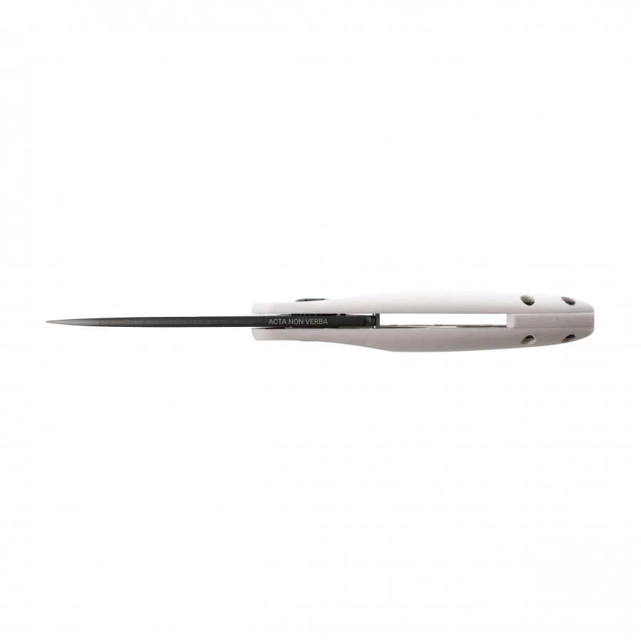 ANV Knives Z070 folding knife ANVZ070-004 3/7