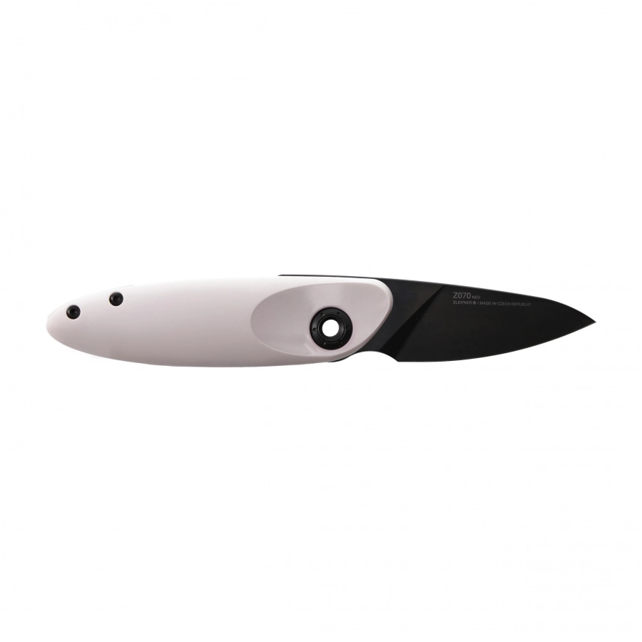 ANV Knives Z070 folding knife ANVZ070-004 2/7