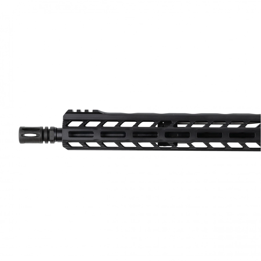 AR-15 LFA Leo cal. 223/5.56 16" BLK carbine 4/12