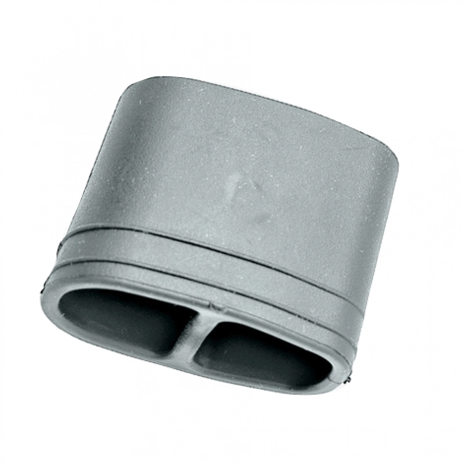 AR15 B5 Systems WG grip insert.