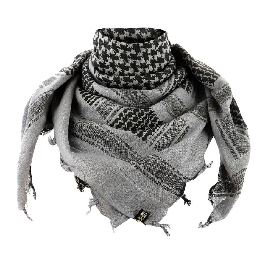 Arafat M-Tac protective sling grey/black 1/3