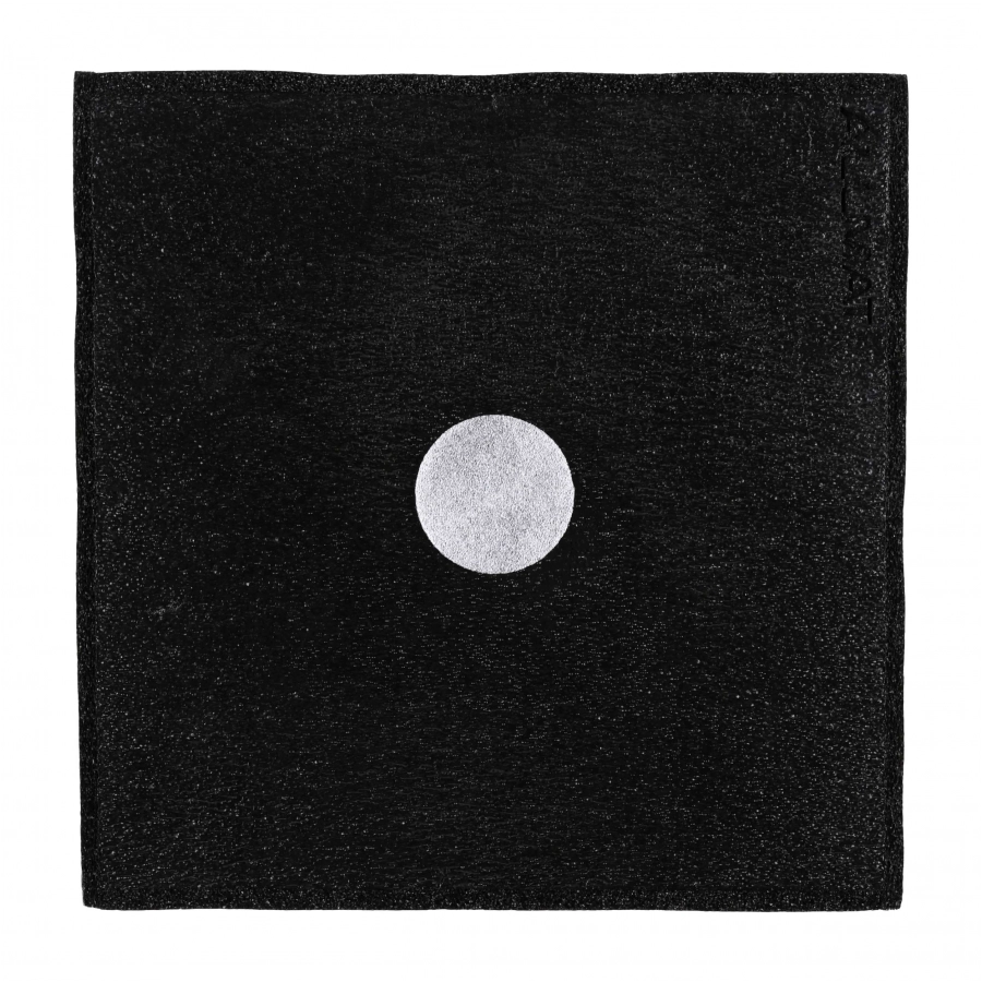 Archery mat 40x40x30 cm foam cube 4/4