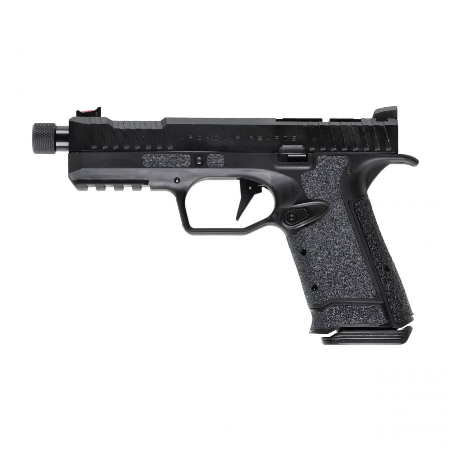 Archon Firearms Type B cal.9x19mm + ACRO pistol 1/12
